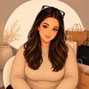 jolove95